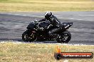 Champions Ride Day Winton 07 02 2015 - CR2_7202