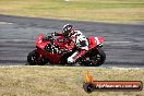 Champions Ride Day Winton 07 02 2015 - CR2_7207