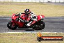 Champions Ride Day Winton 07 02 2015 - CR2_7210