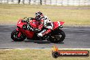 Champions Ride Day Winton 07 02 2015 - CR2_7211