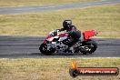 Champions Ride Day Winton 07 02 2015 - CR2_7212