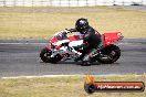 Champions Ride Day Winton 07 02 2015 - CR2_7216