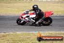 Champions Ride Day Winton 07 02 2015 - CR2_7217