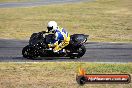 Champions Ride Day Winton 07 02 2015 - CR2_7219