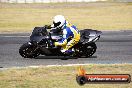 Champions Ride Day Winton 07 02 2015 - CR2_7225