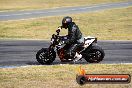 Champions Ride Day Winton 07 02 2015 - CR2_7229