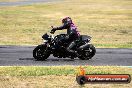 Champions Ride Day Winton 07 02 2015 - CR2_7238