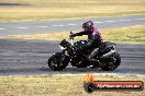 Champions Ride Day Winton 07 02 2015 - CR2_7240