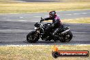 Champions Ride Day Winton 07 02 2015 - CR2_7241