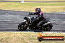 Champions Ride Day Winton 07 02 2015 - CR2_7242