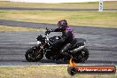 Champions Ride Day Winton 07 02 2015 - CR2_7243