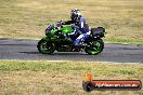 Champions Ride Day Winton 07 02 2015 - CR2_7245