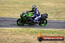 Champions Ride Day Winton 07 02 2015 - CR2_7246