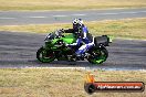 Champions Ride Day Winton 07 02 2015 - CR2_7247