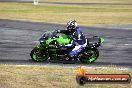 Champions Ride Day Winton 07 02 2015 - CR2_7249