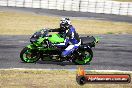 Champions Ride Day Winton 07 02 2015 - CR2_7251