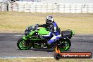 Champions Ride Day Winton 07 02 2015 - CR2_7253