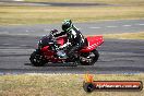 Champions Ride Day Winton 07 02 2015 - CR2_7255