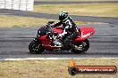 Champions Ride Day Winton 07 02 2015 - CR2_7257