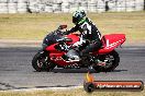 Champions Ride Day Winton 07 02 2015 - CR2_7260