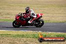 Champions Ride Day Winton 07 02 2015 - CR2_7261