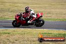 Champions Ride Day Winton 07 02 2015 - CR2_7262