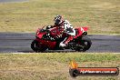 Champions Ride Day Winton 07 02 2015 - CR2_7263