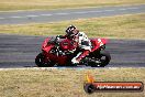 Champions Ride Day Winton 07 02 2015 - CR2_7264