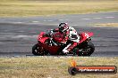 Champions Ride Day Winton 07 02 2015 - CR2_7265