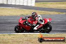 Champions Ride Day Winton 07 02 2015 - CR2_7267