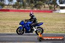 Champions Ride Day Winton 07 02 2015 - CR2_7269