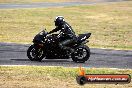 Champions Ride Day Winton 07 02 2015 - CR2_7272