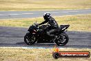 Champions Ride Day Winton 07 02 2015 - CR2_7274