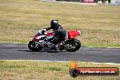 Champions Ride Day Winton 07 02 2015 - CR2_7276