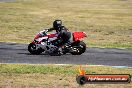 Champions Ride Day Winton 07 02 2015 - CR2_7277