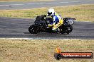 Champions Ride Day Winton 07 02 2015 - CR2_7279