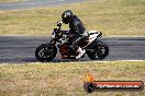 Champions Ride Day Winton 07 02 2015