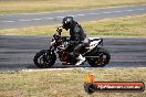 Champions Ride Day Winton 07 02 2015 - CR2_7288