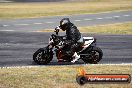 Champions Ride Day Winton 07 02 2015 - CR2_7289