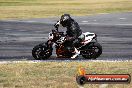 Champions Ride Day Winton 07 02 2015 - CR2_7290