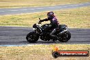 Champions Ride Day Winton 07 02 2015 - CR2_7294