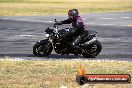 Champions Ride Day Winton 07 02 2015 - CR2_7297