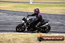 Champions Ride Day Winton 07 02 2015 - CR2_7298