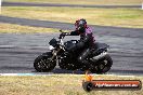 Champions Ride Day Winton 07 02 2015 - CR2_7299