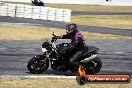 Champions Ride Day Winton 07 02 2015 - CR2_7300