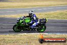 Champions Ride Day Winton 07 02 2015 - CR2_7302