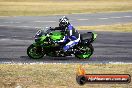 Champions Ride Day Winton 07 02 2015 - CR2_7303