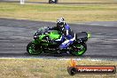 Champions Ride Day Winton 07 02 2015 - CR2_7304