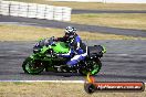 Champions Ride Day Winton 07 02 2015 - CR2_7305