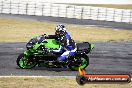 Champions Ride Day Winton 07 02 2015 - CR2_7306